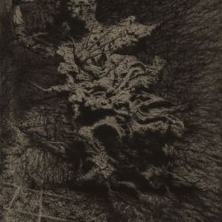 Reviews for Haeiresis - Emanations