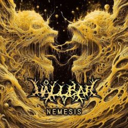 Reviews for Hållbar - Nemesis