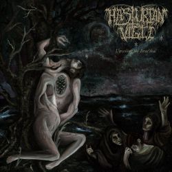 Reviews for Hasturian Vigil - Unveiling the Brac'thal