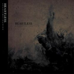 Reviews for Heartless - Anaesthetization