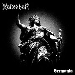 Reviews for Heimeher - Germania