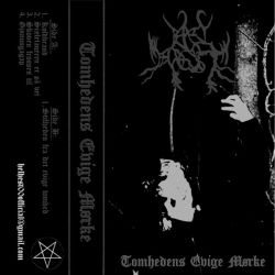 Reviews for Helhest (DNK) - Tomhedens Evige Mørke