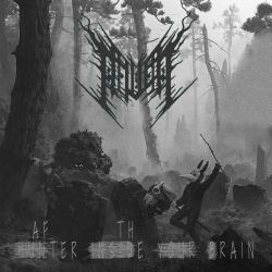 Reviews for Helveth - After the Rain