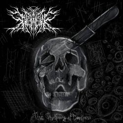 Reviews for Heskain - The Thickening of Darkness