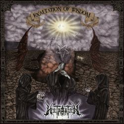 Reviews for Hetroertzen - Exaltation of Wisdom