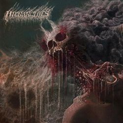 Reviews for Hierarchies - Hierarchies