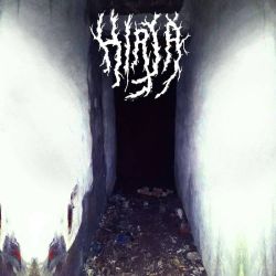 Reviews for Hirjä - MMXXIV