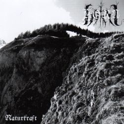 Reviews for Horn - Naturkraft