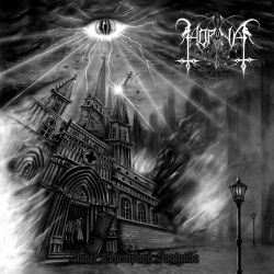 Reviews for Horna - Askel Lähempänä Saatanaa