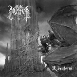 Reviews for Horna - Hiidentorni