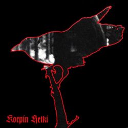 Reviews for Horna - Korpin Hetki