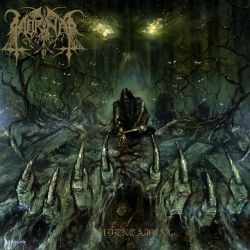 Reviews for Horna - Sudentaival