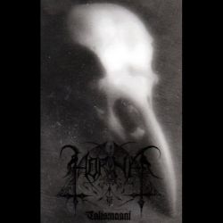 Reviews for Horna - Talismaani