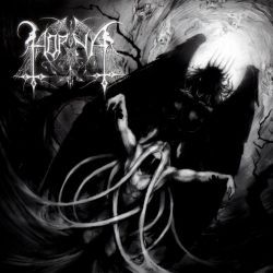 Reviews for Horna - Viha ja Viikate