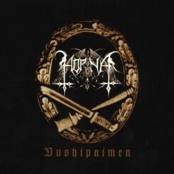 Reviews for Horna - Vuohipaimen