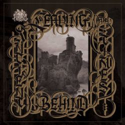 Reviews for Hrad - Leaving the Ancient Times Behind