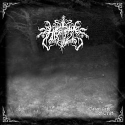 Reviews for Hrizg - Oaken Path of Grief