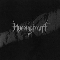 Reviews for Hypothermia - Rakbladsvalsen