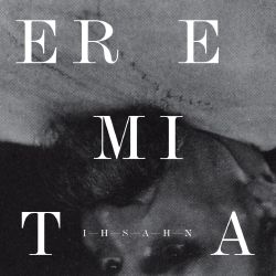 Reviews for Ihsahn - Eremita