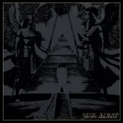 Reviews for Ilat Mahru - Incipit Akkadian