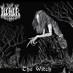 Reviews for Ildhur - The Witch