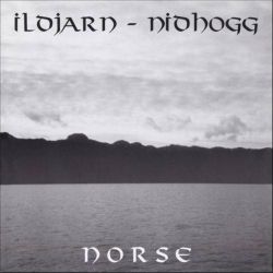 Reviews for Ildjarn - Norse