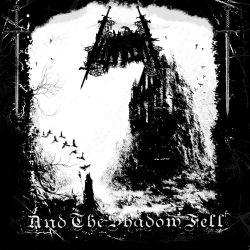 Reviews for Illithocyte - And the Shadow Fell