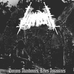 Reviews for Illithocyte - Donjons Abandonnés, Rêves Assassinés