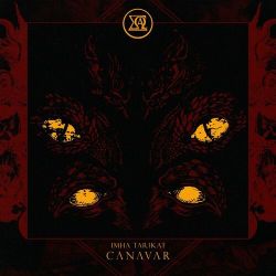 Reviews for Imha Tarikat - Streams Of Power - Canavar