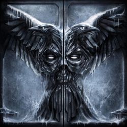 Reviews for Immortal - All Shall Fall