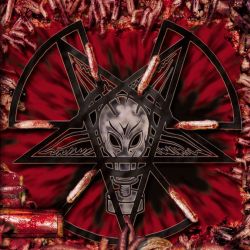 Reviews for Impaled Nazarene - All That You Fear