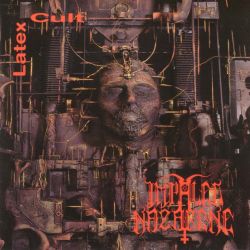 Reviews for Impaled Nazarene - Latex Cult