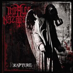 Reviews for Impaled Nazarene - Rapture