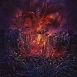 Reviews for Imperatus - At the Mercy of the Wind