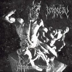 Reviews for Impiety - Asateerul Awaleen