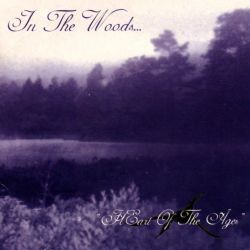 Reviews for In the Woods... - Heart of the Ages