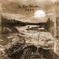 Reviews for In the Woods... - Otra