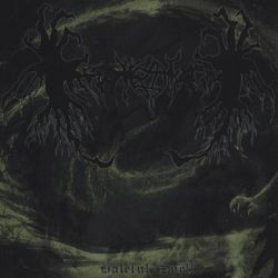 Reviews for Infinite Hatred - Hateful Spell