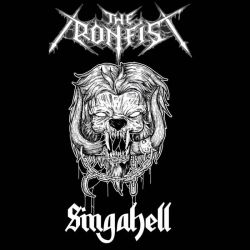 Reviews for Ironfist - Singahell