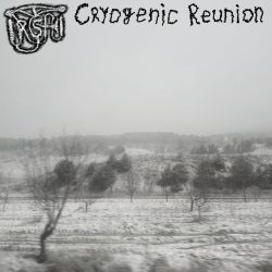 Reviews for Irshi - Cryogenic Reunion