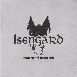 Reviews for Isengard - Traditional Doom Cult