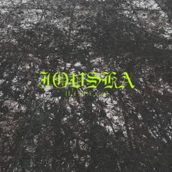 Reviews for Jouska - Timira