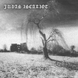 Reviews for Judas Iscariot - Thy Dying Light