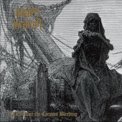 Reviews for Judas Iscariot - To Embrace the Corpses Bleeding