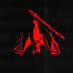 Reviews for Jųju - The Darkened Moon of Bloodlust