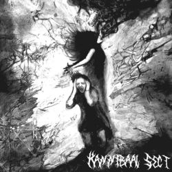 Reviews for Kannibaal Sect - Les Cris de l'Enfer