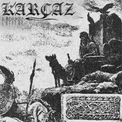 Reviews for Karçaz - Hávamál