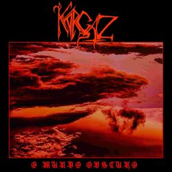 Reviews for Karçaz - O Mundo Obscuro