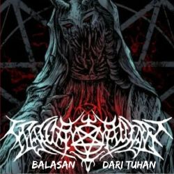 Reviews for Kaum Awam - Balasan Dari Tuhan