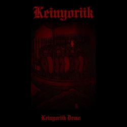 Reviews for Keinyoriik - Keinyoriik Demo